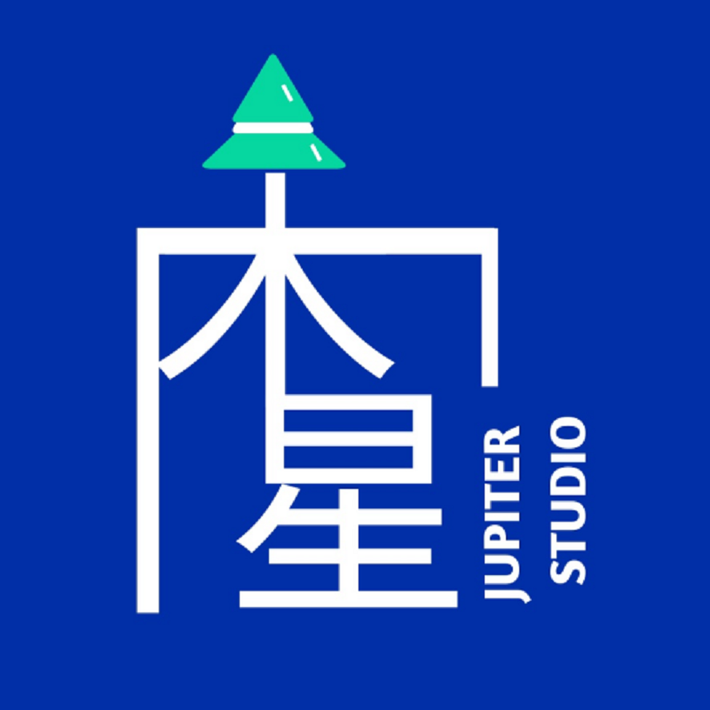 木星音乐